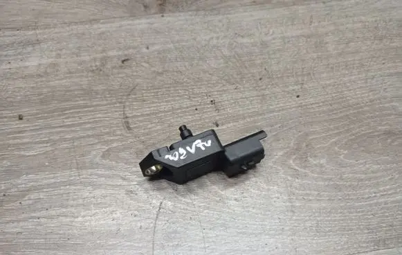 Volvo V70 Air pressure sensor 303420B