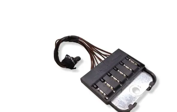 BMW X5 G05 Other wiring loom 8364527