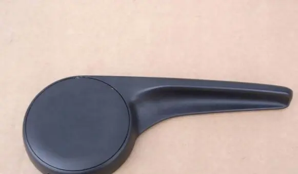 Mercedes-Benz B W246 W242 Seat adjustment handle A2469192200