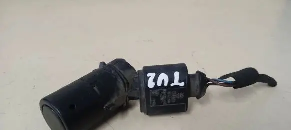 Audi A4 S4 B6 8E 8H Parking PDC sensor 1J0973703