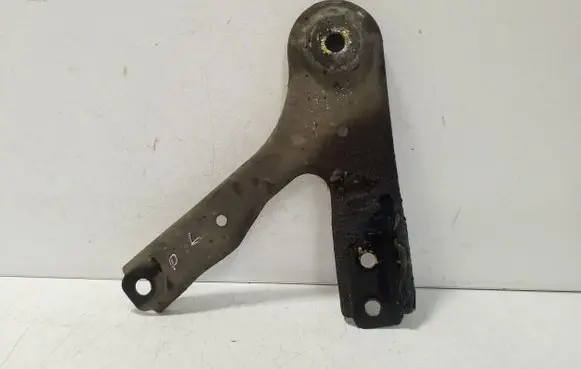 Bentley Continental Other front suspension part 3W0399541A