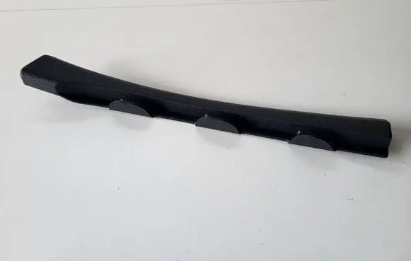 Audi A3 8Y Other interior part