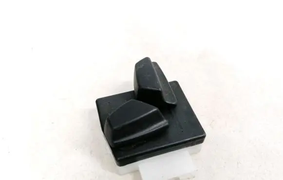 BMW 5 GT F07 Seat control switch 695852601 6958526-01