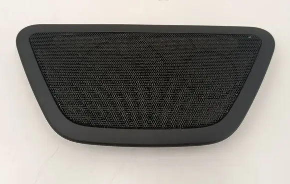 BMW 2 F46 Dash center speaker trim cover 9262956 5145