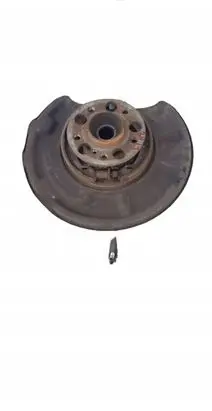Mercedes-Benz E W211 Rear wheel hub spindle/knuckle 