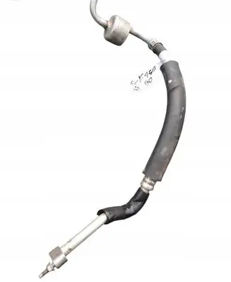 Ford F150 Air conditioning (A/C) pipe/hose BL3419N617CA