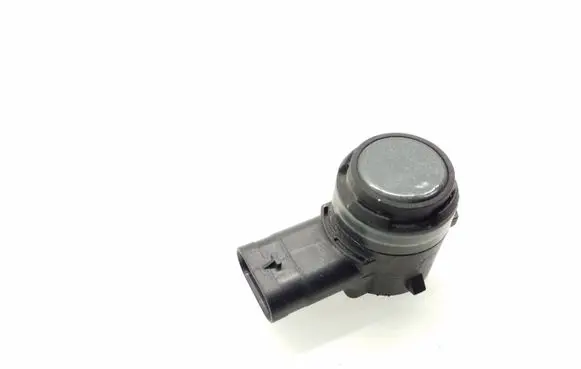 Volkswagen Golf VII Parking PDC sensor 5Q0919275B