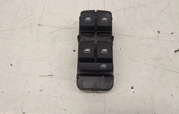 MG ZS Electric window control switch 10003589 10613982