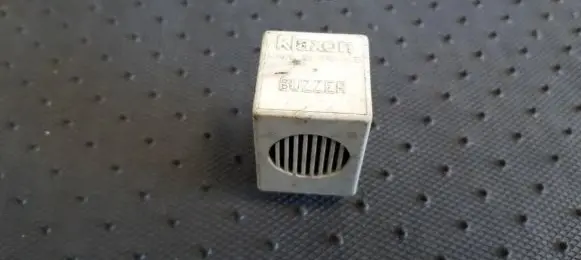 Peugeot 306 Other relay 12V76731 76731