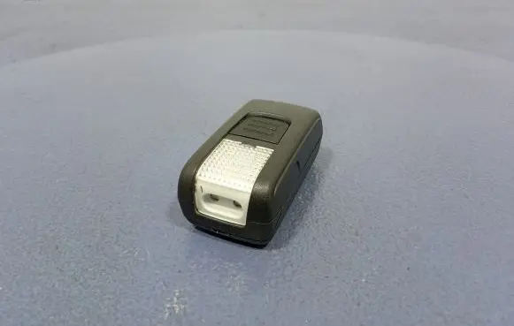Skoda Kodiaq Boot/trunk interior light 3T0947417