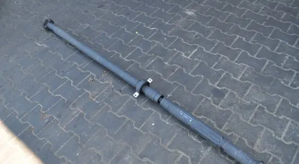 BMW 2 F44 Other interior part 8689359
