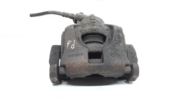 Volvo V60 Front brake caliper