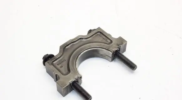 BMW 1 F20 F21 other engine part 7797928