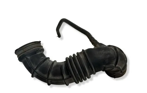 KIA Ceed Air intake hose/pipe 281382H000