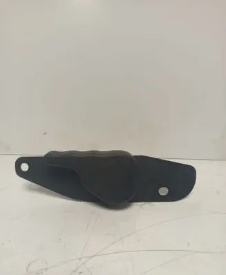 Renault Master II Front door interior handle 8200778366