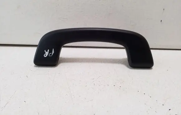 BMW 3 G20 G21 Front interior roof grab handle