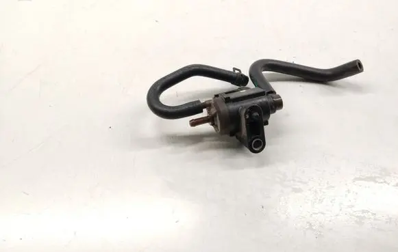 Ford Ranger IV Electromagnetic valve GK2Q9Y477AA