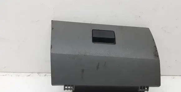 Ford Fiesta Glove box lid/cover 2S6T14K016AC