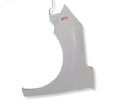 Peugeot 208 II Fender B2593