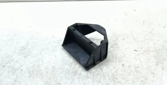 BMW X3 F25 Radiator mount bracket 7593779 17117593779