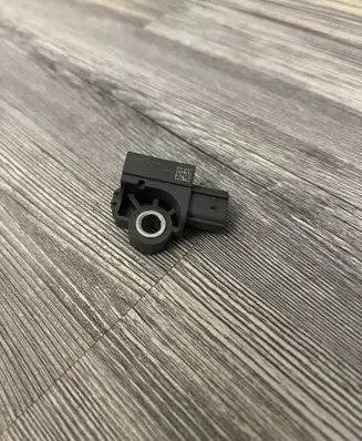 KIA Sportage Airbag deployment crash/impact sensor 95920B4000