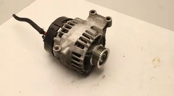 Alfa Romeo Mito Generator/alternator