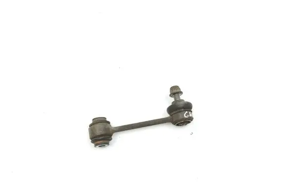 Maserati Ghibli Rear anti-roll bar/stabilizer link 