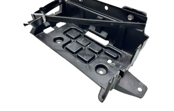 Dodge Charger Battery tray 05112061AK