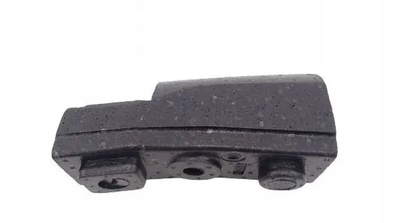 Fiat Marea Rear shock/impact absorber stay/bar 46426810