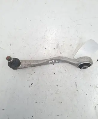Volkswagen PASSAT B5 Front control arm