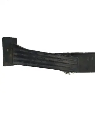 BMW X5M E70 Accelerator throttle pedal 3542677264502 35426772645-02