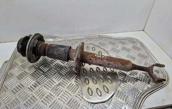 Audi A6 S6 C5 4B Front shock absorber/damper 8D0412131