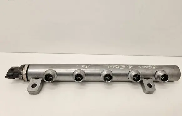 Renault Scenic III - Grand scenic III Fuel main line pipe 175210542R 1422400312