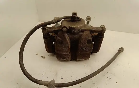 KIA EV6 Front brake caliper DN60