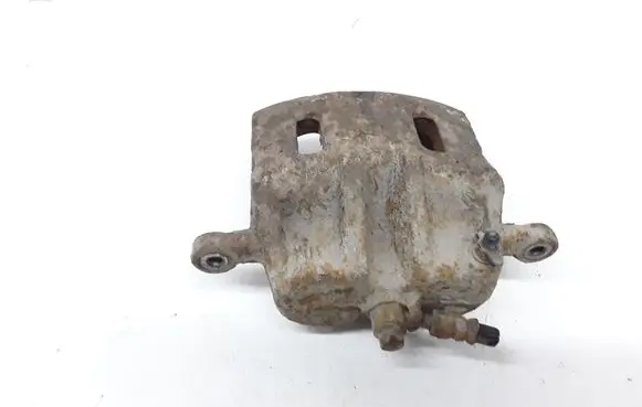 Hyundai Santa Fe Front brake caliper