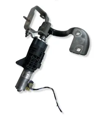 Audi A4 S4 B9 8W Tailgate/trunk/boot lift motor 8W9827852E 0390204210