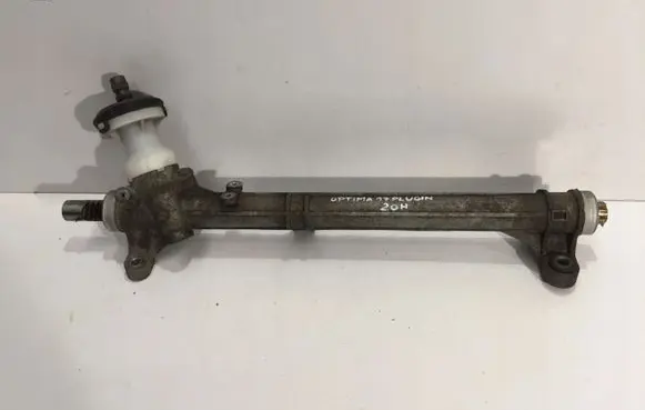 KIA Optima Steering rack 56500A8090