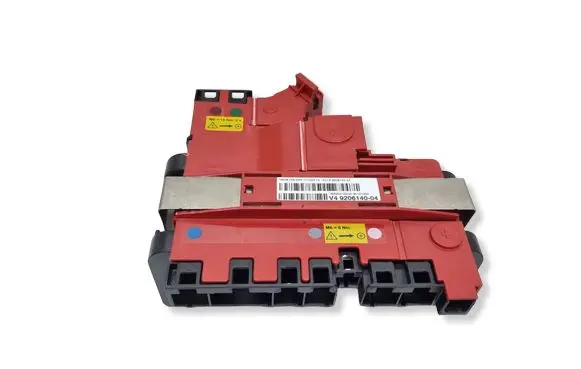 BMW X3 F25 Positive wiring loom 9206140