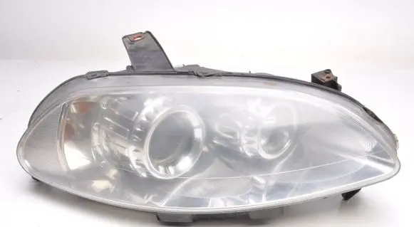 Fiat Croma Headlight/headlamp 42540748