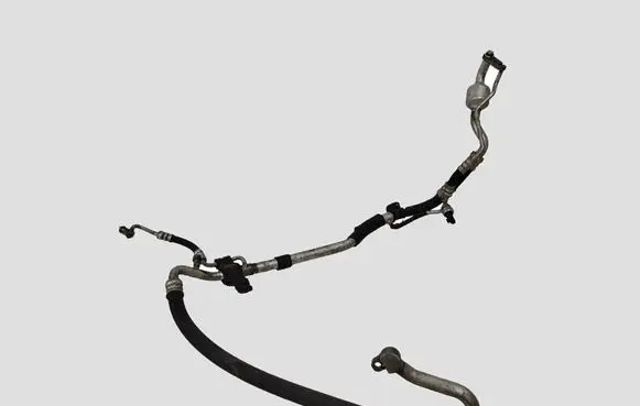 Hyundai i40 Air conditioning (A/C) pipe/hose