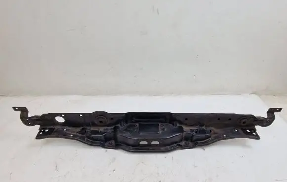 Hyundai i40 Top upper radiator support slam panel