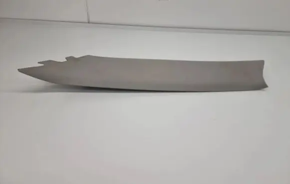Suzuki Grand Vitara II (A) pillar trim 7625177K