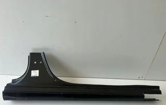 Opel Insignia B Front sill (body part) 39238659