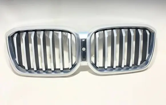 BMW X3 G01 Front grill 10627111