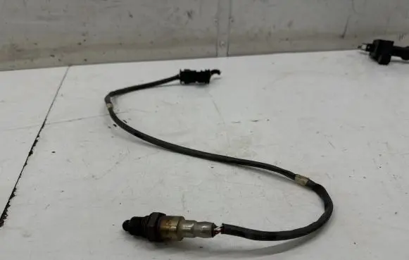 Ford Puma Lambda probe sensor