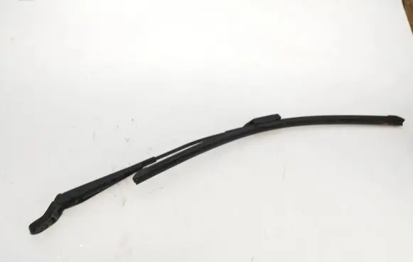 Skoda Roomster (5J) Front wiper blade arm 5J1955409B