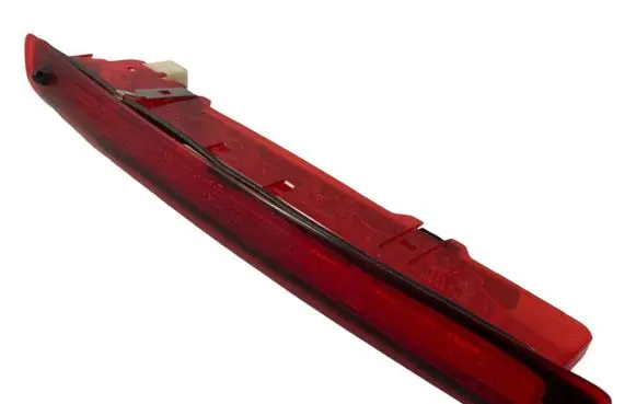 Nissan Qashqai Third/center stoplight 26590JD000 89072564