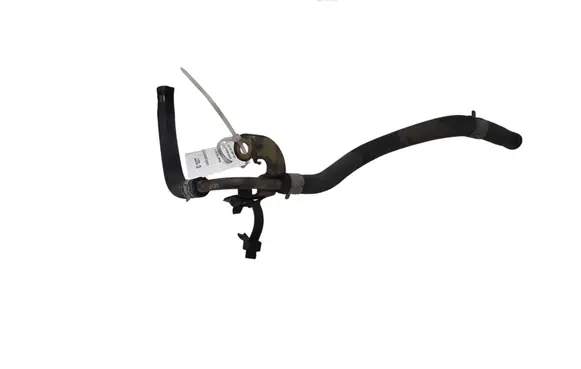 Nissan X-Trail T30 Engine coolant pipe/hose