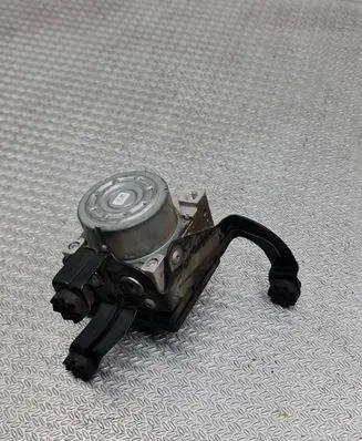 BMW 1 F20 F21 ABS Pump 6869725 10022004094 0012100220040949