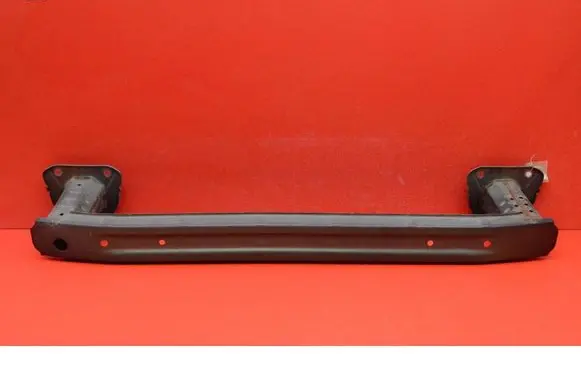 Toyota C-HR I Rear bumper support beam 